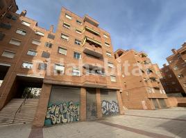 Local comercial, 618 m², prop bus i metro, Paseo d'Andreu Nin, 123