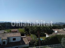For rent Houses (villa / tower), 174 m², Calle Ter