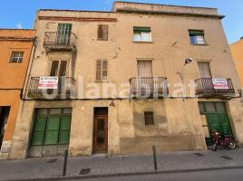Houses (terraced house), 335 m², Calle Sant Joan Baptista, 25