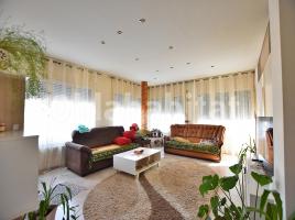 Flat, 134 m², almost new, Calle Rei Jaume II, 73