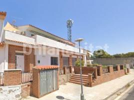 Business premises, 190 m², Avenida de les Palmeres