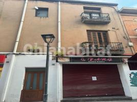 Local comercial, 74 m²