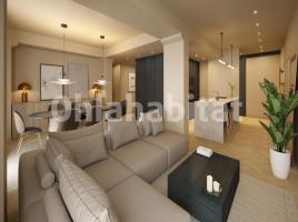 For rent flat, 156 m², Rambla de Ferran