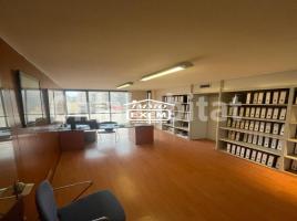 Office, 140 m²