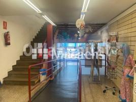 Lloguer local comercial, 880 m², Vall