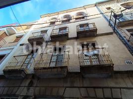 Property Vertical, 720 m², Calle Abadia, 4