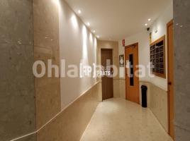 For rent flat, 135 m², Zona