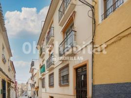 Pis, 139 m², presque neuf, Calle Balsa Nueva