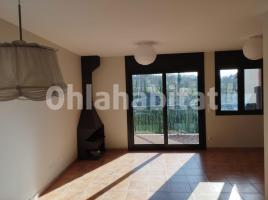 Flat, 83 m², almost new, Calle Major, 23