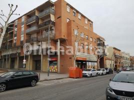 Local comercial, 155 m²