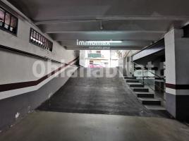 Plaza de aparcamiento, 15 m², Zona