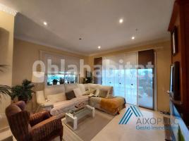 For rent Houses (terraced house), 362 m², Carretera de la Bleda