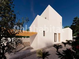 Casa (xalet / torre), 478 m²