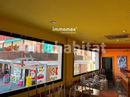 For rent business premises, 180 m², Zona