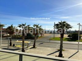 For rent flat, 94 m², Zona