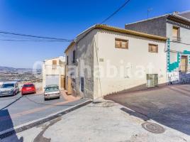  (unifamiliar adossada), 298 m², Calle Perulero