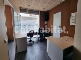 Lloguer oficina, 75 m²