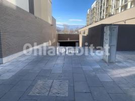 For rent parking, 24 m², Zona