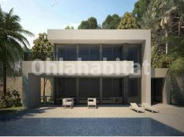 Houses (villa / tower), 180 m², new