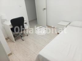 For rent room, 12 m²