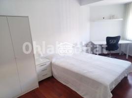 For rent room, 14 m²