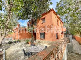 Houses (detached house), 231 m², Calle Abad Dòmnul, 5