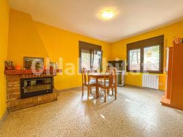 Houses (detached house), 231 m², Calle Abad Dòmnul, 5