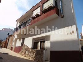 Houses (country house), 221 m², Calle Sant Josep