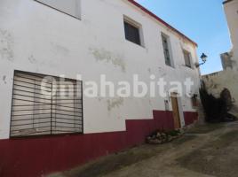 Houses (country house), 221 m², Calle Sant Josep