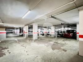 Alquiler plaza de aparcamiento, 8 m², Rambla de Badal