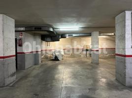 Plaça d'aparcament, 69 m², Calle de Sant Baldomer