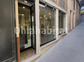 For rent otro, 80 m², near bus and train