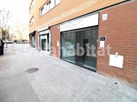 Alquiler local comercial, 50 m²