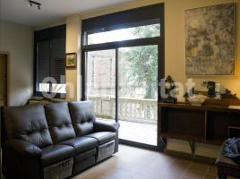 For rent flat, 119 m²