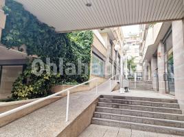 Local comercial, 820 m²