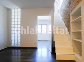For rent duplex, 72 m², near bus and train