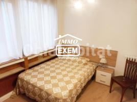 For rent room, 16 m²