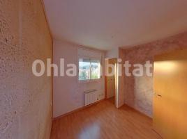 Houses (detached house), 174 m², almost new, Calle del Sol