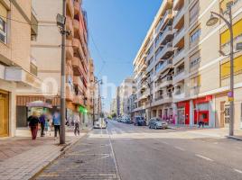 Local comercial, 94 m², Avenida Gran Vía