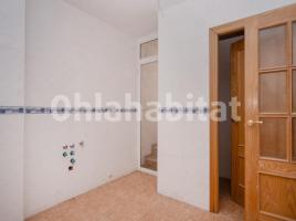 Pis, 71 m², presque neuf, Calle Esperanza, 3