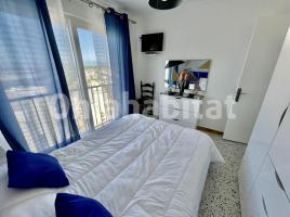 For rent apartament, 56 m², Calle Poblat Tipic-Edifici Nausica