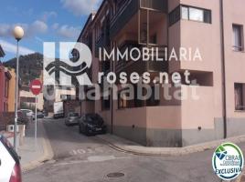 Parking, 15 m², Zona