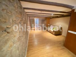 For rent apartament, 56 m², Calle Sant Jaume