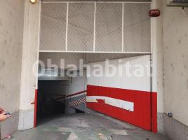 , 15 m², Plaza 1 d'octubre