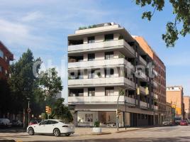 New home - Flat in, 86 m², Avenida Barcelona, 118