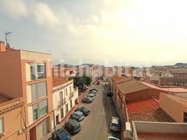 Apartamento, 115 m², Calle de Girona