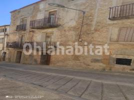 Houses (country house), 224 m², Calle Costa, 5