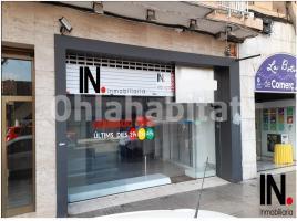 For rent business premises, 90 m², Avenida del Doctor Fleming