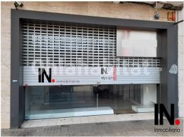 For rent business premises, 90 m², Avenida del Doctor Fleming