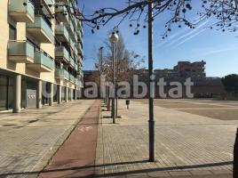 New home - Flat in, 75 m², Calle NAVARRA